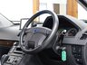 USED 2009 09 VOLVO XC90 3.2 SE Geartronic AWD 5dr ULEZ + DYNAUDIO + 7 SEATS