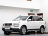 USED 2009 09 VOLVO XC90 3.2 SE Geartronic AWD 5dr ULEZ + DYNAUDIO + 7 SEATS