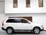 USED 2009 09 VOLVO XC90 3.2 SE Geartronic AWD 5dr ULEZ + DYNAUDIO + 7 SEATS