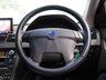 USED 2009 09 VOLVO XC90 3.2 SE Geartronic AWD 5dr ULEZ + DYNAUDIO + 7 SEATS