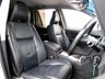 USED 2009 09 VOLVO XC90 3.2 SE Geartronic AWD 5dr ULEZ + DYNAUDIO + 7 SEATS