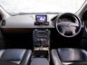 USED 2009 09 VOLVO XC90 3.2 SE Geartronic AWD 5dr ULEZ + DYNAUDIO + 7 SEATS