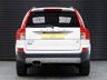 USED 2009 09 VOLVO XC90 3.2 SE Geartronic AWD 5dr ULEZ + DYNAUDIO + 7 SEATS