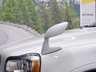USED 2009 09 VOLVO XC90 3.2 SE Geartronic AWD 5dr ULEZ + DYNAUDIO + 7 SEATS