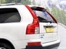 USED 2009 09 VOLVO XC90 3.2 SE Geartronic AWD 5dr ULEZ + DYNAUDIO + 7 SEATS