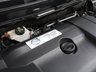 USED 2009 09 VOLVO XC90 3.2 SE Geartronic AWD 5dr ULEZ + DYNAUDIO + 7 SEATS
