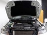 USED 2009 09 VOLVO XC90 3.2 SE Geartronic AWD 5dr ULEZ + DYNAUDIO + 7 SEATS