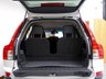 USED 2009 09 VOLVO XC90 3.2 SE Geartronic AWD 5dr ULEZ + DYNAUDIO + 7 SEATS