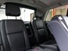 USED 2009 09 VOLVO XC90 3.2 SE Geartronic AWD 5dr ULEZ + DYNAUDIO + 7 SEATS