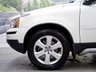 USED 2009 09 VOLVO XC90 3.2 SE Geartronic AWD 5dr ULEZ + DYNAUDIO + 7 SEATS