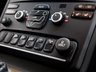 USED 2009 09 VOLVO XC90 3.2 SE Geartronic AWD 5dr ULEZ + DYNAUDIO + 7 SEATS