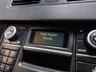 USED 2009 09 VOLVO XC90 3.2 SE Geartronic AWD 5dr ULEZ + DYNAUDIO + 7 SEATS