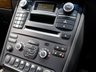 USED 2009 09 VOLVO XC90 3.2 SE Geartronic AWD 5dr ULEZ + DYNAUDIO + 7 SEATS