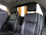 USED 2009 09 VOLVO XC90 3.2 SE Geartronic AWD 5dr ULEZ + DYNAUDIO + 7 SEATS