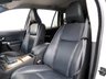 USED 2009 09 VOLVO XC90 3.2 SE Geartronic AWD 5dr ULEZ + DYNAUDIO + 7 SEATS