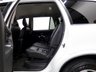 USED 2009 09 VOLVO XC90 3.2 SE Geartronic AWD 5dr ULEZ + DYNAUDIO + 7 SEATS