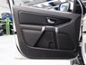 USED 2009 09 VOLVO XC90 3.2 SE Geartronic AWD 5dr ULEZ + DYNAUDIO + 7 SEATS