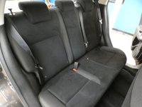 USED 2010 NISSAN JUKE 1.6 DiG-T Acenta 5dr [Premium Pack] Caz Ulez exempt Sat Nav Reversing Camera Lady Owner