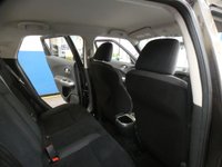 USED 2010 NISSAN JUKE 1.6 DiG-T Acenta 5dr [Premium Pack] Caz Ulez exempt Sat Nav Reversing Camera Lady Owner