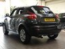 USED 2010 NISSAN JUKE 1.6 DiG-T Acenta 5dr [Premium Pack] Caz Ulez exempt Sat Nav Reversing Camera Lady Owner