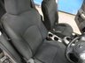 USED 2010 NISSAN JUKE 1.6 DiG-T Acenta 5dr [Premium Pack] Caz Ulez exempt Sat Nav Reversing Camera Lady Owner