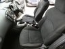 USED 2010 NISSAN JUKE 1.6 DiG-T Acenta 5dr [Premium Pack] Caz Ulez exempt Sat Nav Reversing Camera Lady Owner