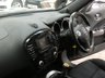 USED 2010 NISSAN JUKE 1.6 DiG-T Acenta 5dr [Premium Pack] Caz Ulez exempt Sat Nav Reversing Camera Lady Owner