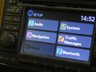 USED 2010 NISSAN JUKE 1.6 DiG-T Acenta 5dr [Premium Pack] Caz Ulez exempt Sat Nav Reversing Camera Lady Owner