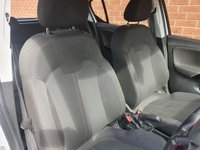 USED 2016 16 VAUXHALL CORSA 1.4 SRI ECOFLEX 5d 74 BHP 