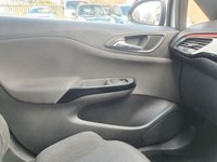 USED 2016 16 VAUXHALL CORSA 1.4 SRI ECOFLEX 5d 74 BHP 