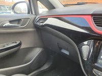 USED 2016 16 VAUXHALL CORSA 1.4 SRI ECOFLEX 5d 74 BHP 