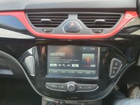 USED 2016 16 VAUXHALL CORSA 1.4 SRI ECOFLEX 5d 74 BHP 