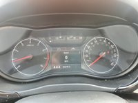 USED 2016 16 VAUXHALL CORSA 1.4 SRI ECOFLEX 5d 74 BHP 