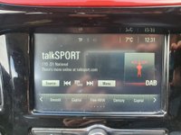 USED 2016 16 VAUXHALL CORSA 1.4 SRI ECOFLEX 5d 74 BHP 