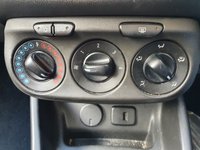 USED 2016 16 VAUXHALL CORSA 1.4 SRI ECOFLEX 5d 74 BHP 