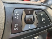 USED 2016 16 VAUXHALL CORSA 1.4 SRI ECOFLEX 5d 74 BHP 