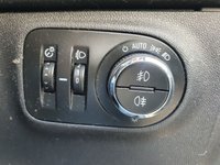 USED 2016 16 VAUXHALL CORSA 1.4 SRI ECOFLEX 5d 74 BHP 