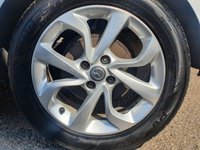 USED 2016 16 VAUXHALL CORSA 1.4 SRI ECOFLEX 5d 74 BHP 