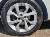 USED 2016 16 VAUXHALL CORSA 1.4 SRI ECOFLEX 5d 74 BHP 