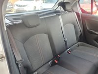 USED 2016 16 VAUXHALL CORSA 1.4 SRI ECOFLEX 5d 74 BHP 