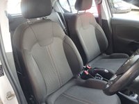 USED 2016 16 VAUXHALL CORSA 1.4 SRI ECOFLEX 5d 74 BHP 
