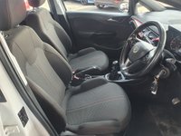 USED 2016 16 VAUXHALL CORSA 1.4 SRI ECOFLEX 5d 74 BHP 