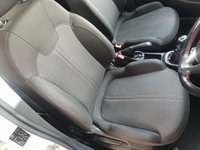 USED 2016 16 VAUXHALL CORSA 1.4 SRI ECOFLEX 5d 74 BHP 