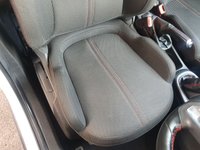 USED 2016 16 VAUXHALL CORSA 1.4 SRI ECOFLEX 5d 74 BHP 