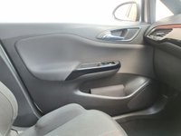 USED 2016 16 VAUXHALL CORSA 1.4 SRI ECOFLEX 5d 74 BHP 