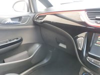 USED 2016 16 VAUXHALL CORSA 1.4 SRI ECOFLEX 5d 74 BHP 
