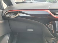 USED 2016 16 VAUXHALL CORSA 1.4 SRI ECOFLEX 5d 74 BHP 