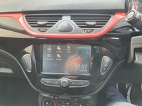 USED 2016 16 VAUXHALL CORSA 1.4 SRI ECOFLEX 5d 74 BHP 