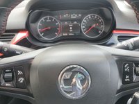 USED 2016 16 VAUXHALL CORSA 1.4 SRI ECOFLEX 5d 74 BHP 
