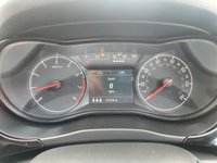 USED 2016 16 VAUXHALL CORSA 1.4 SRI ECOFLEX 5d 74 BHP 